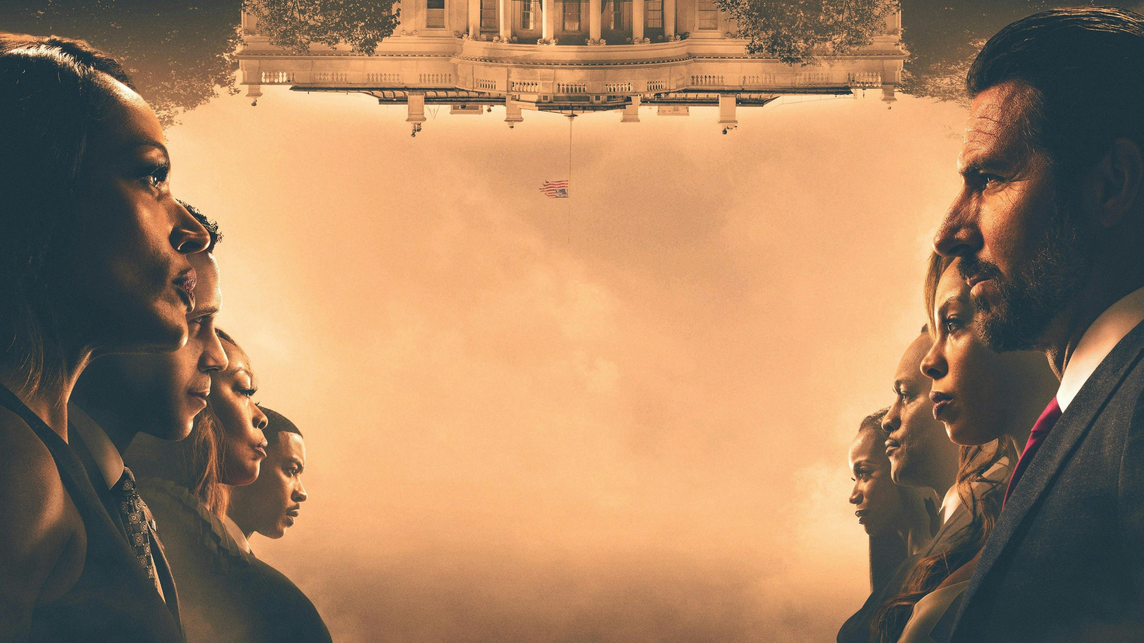 backdrop