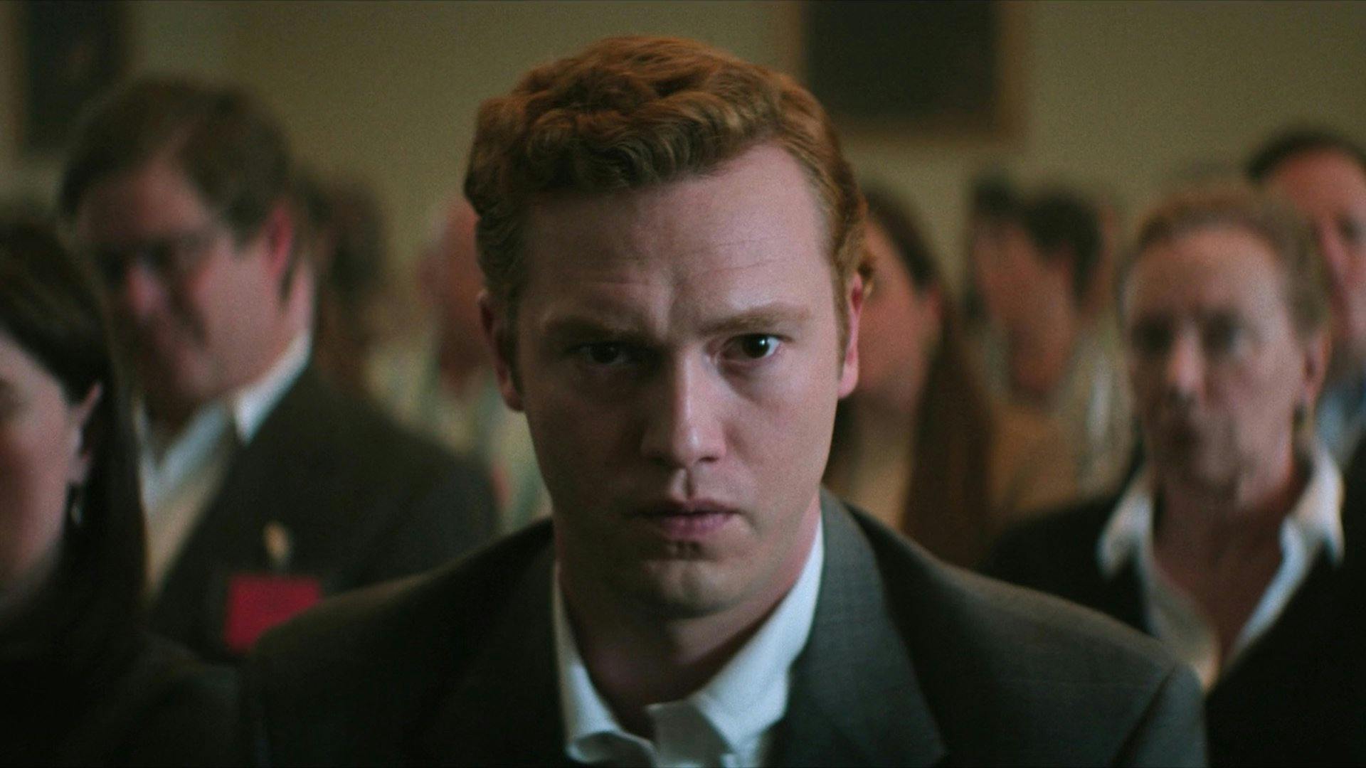 Crime de uma Dinastia: O Caso Murdaugh - episódio 1x8