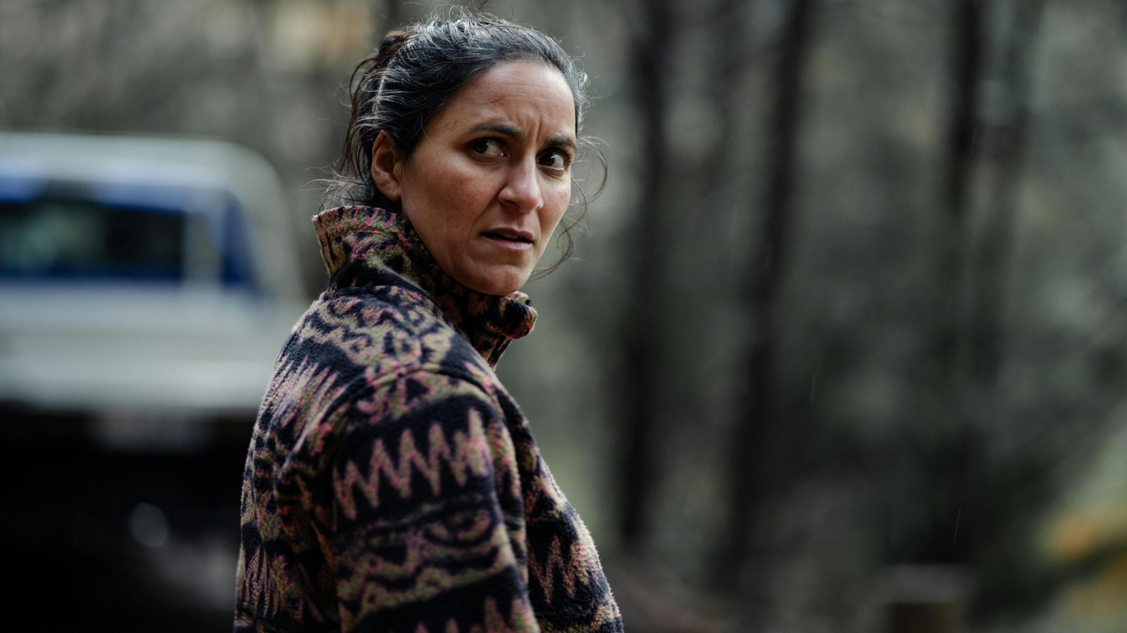 Deadloch - episódio 1x8