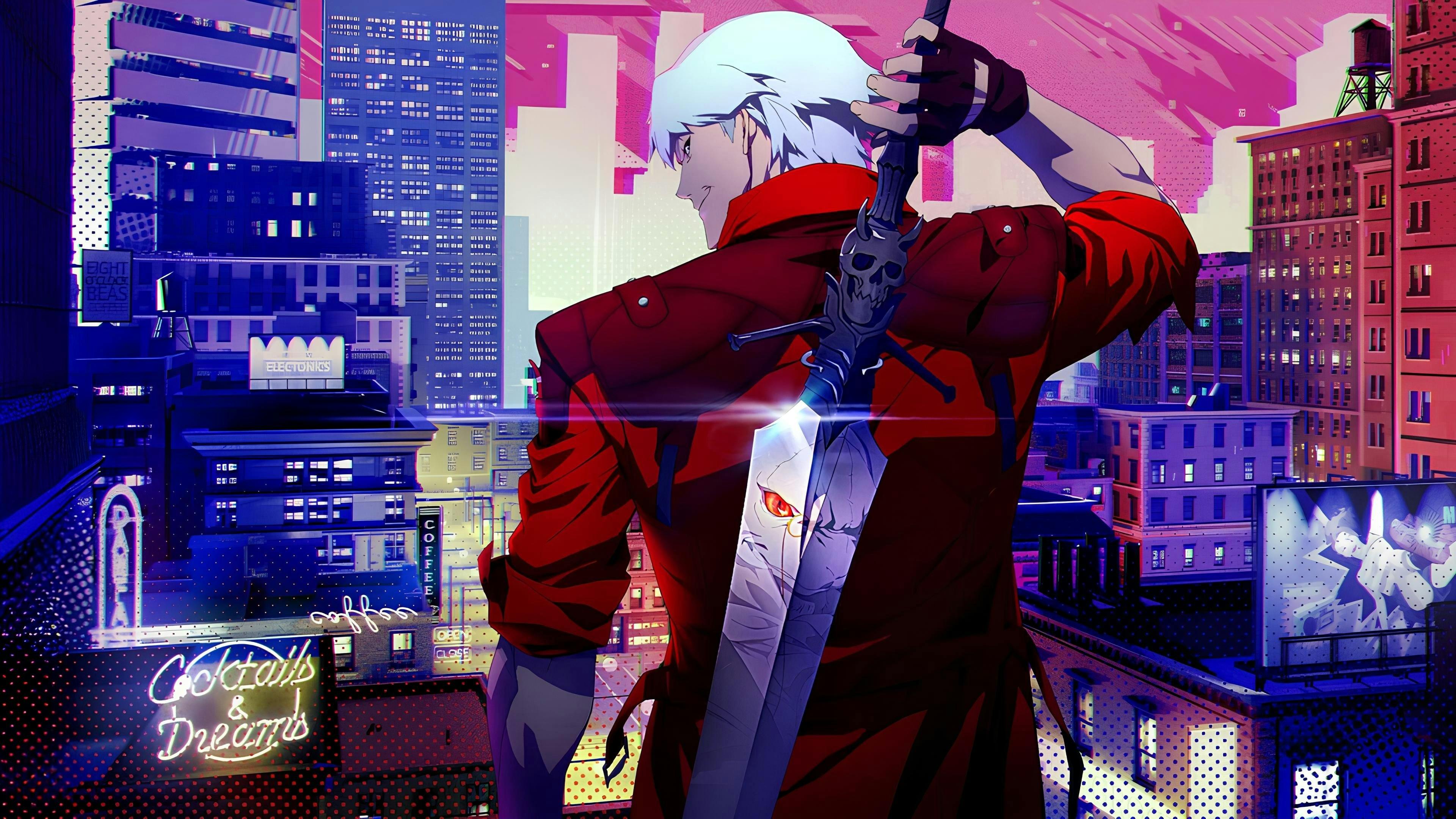 backdrop