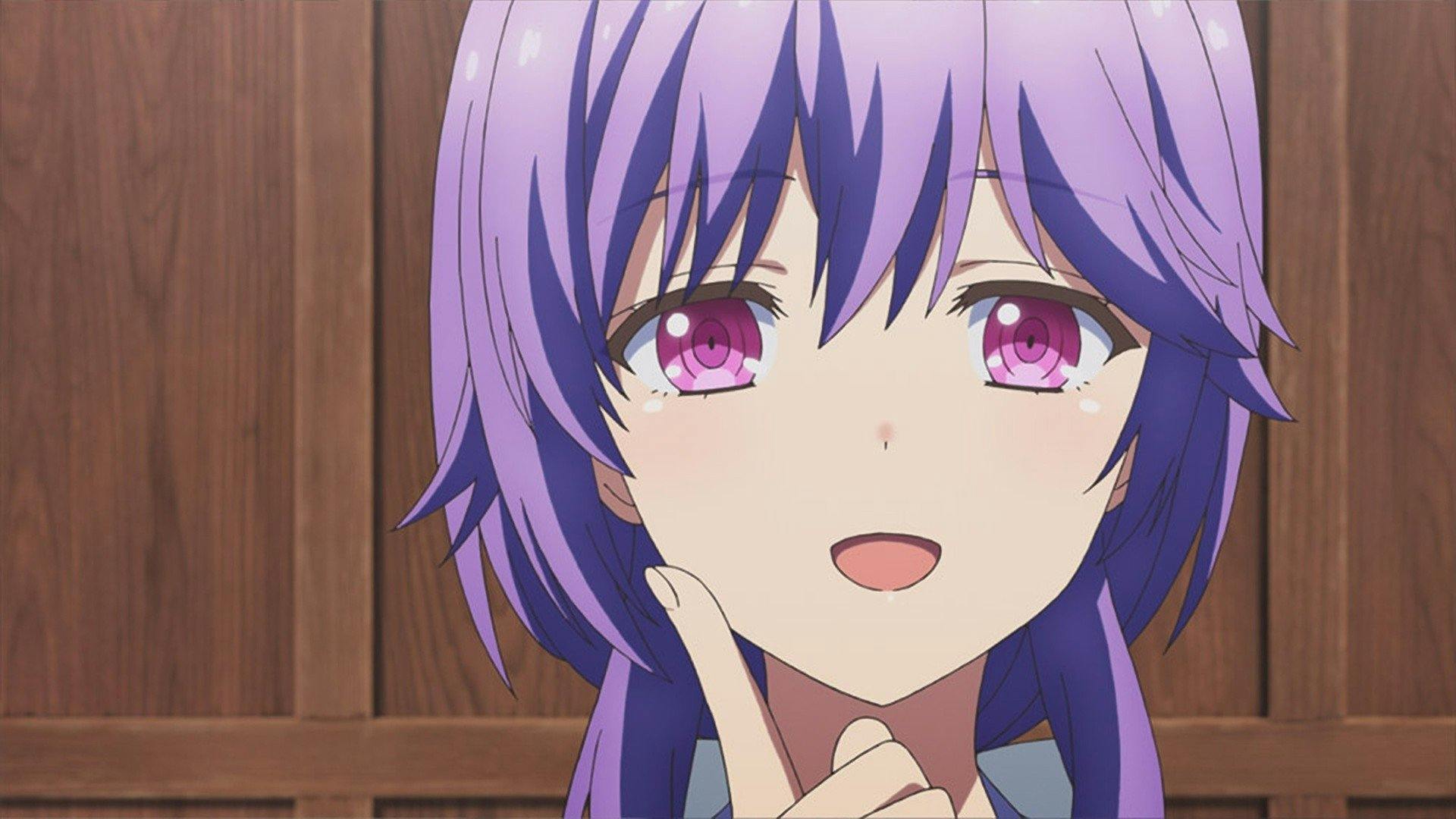 Summer Pockets - episódio 1x9