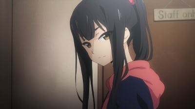 Selector Infected WIXOSS