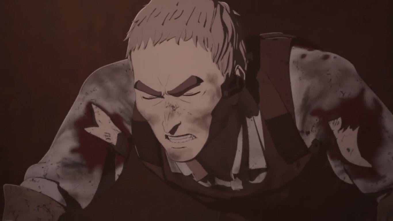 Ajin