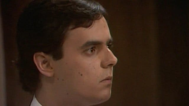 Tieta - episódio 1x34