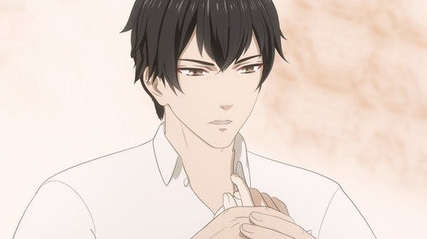 Seikaisuru Kado
