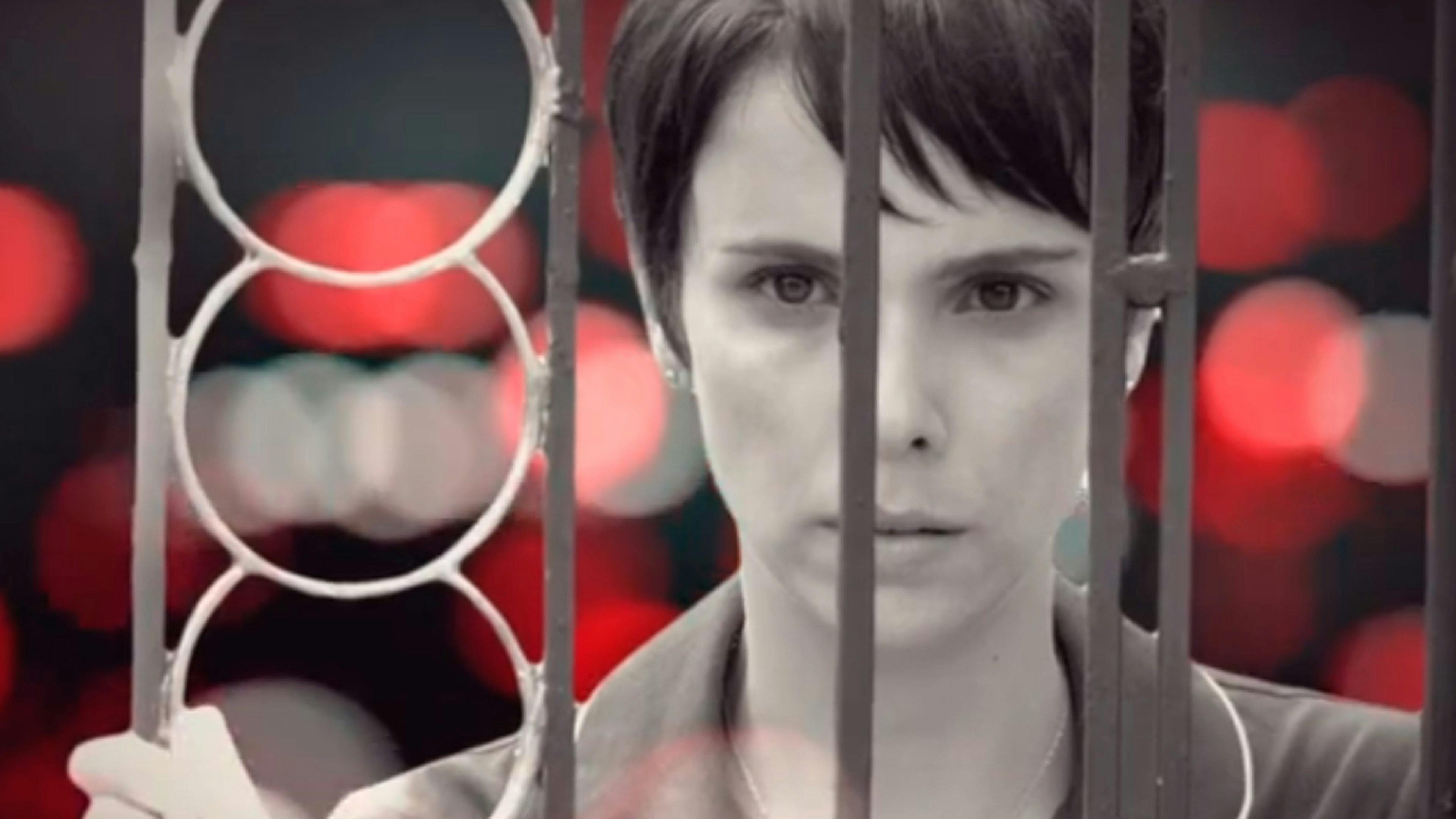 Avenida Brasil - episódio 1x11