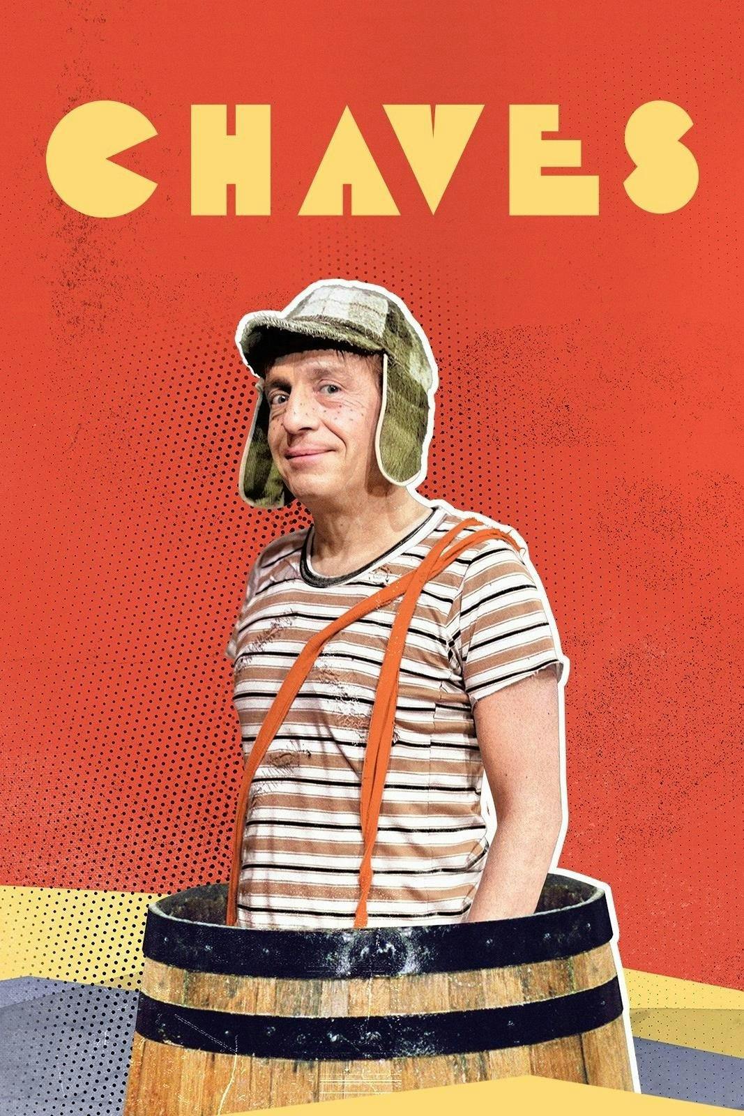 Chaves