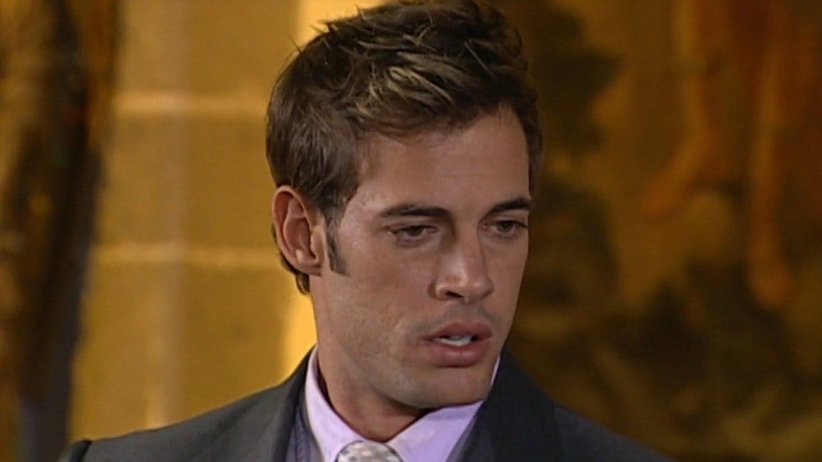 Cuidado com o Anjo - episódio 1x151
