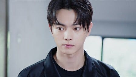 Mergulhando Em Seu Sorriso - episódio 1x29