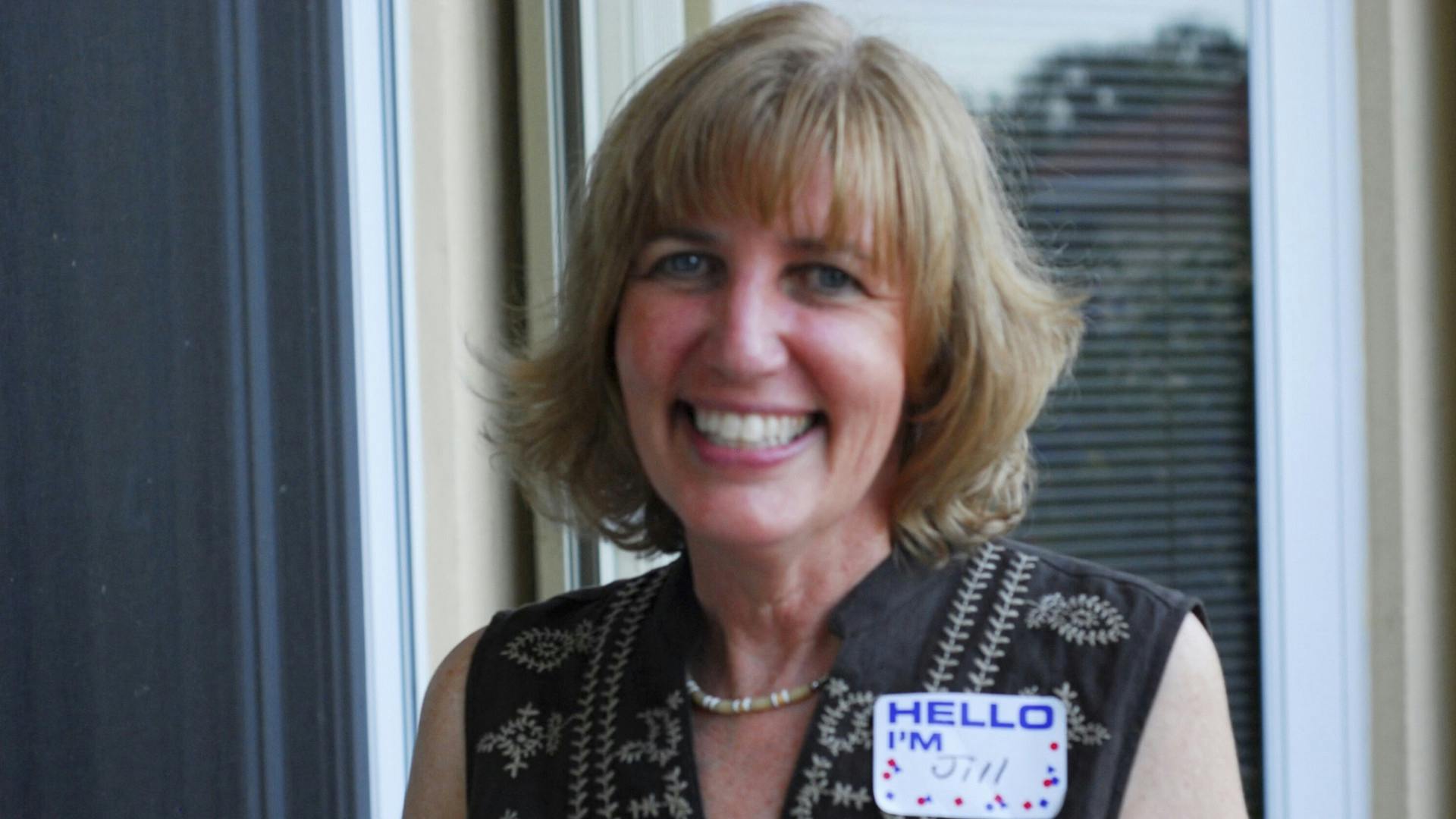 CSI Miami: Casos Reais backdrop