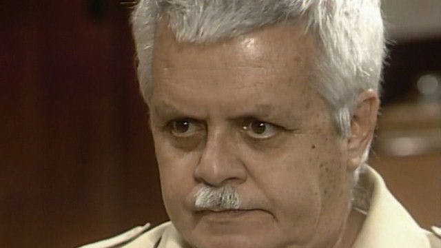 Hipertensão backdrop