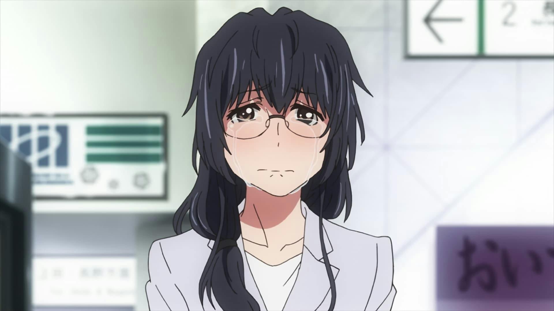 Ano Natsu de Matteru