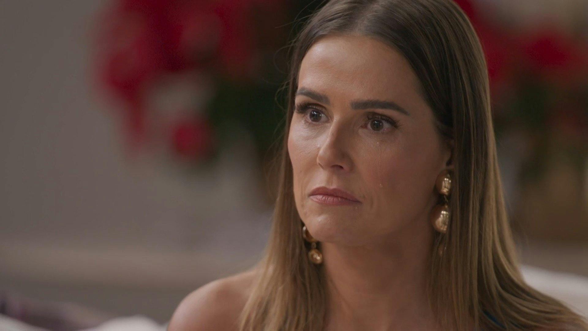 Elas por Elas - episódio 1x73
