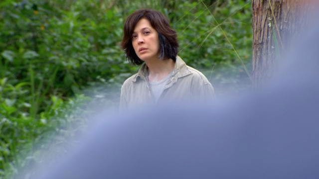 A Favorita - episódio 1x111