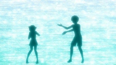 12-sai.: Chiccha na Mune no Tokimeki - episódio 1x11