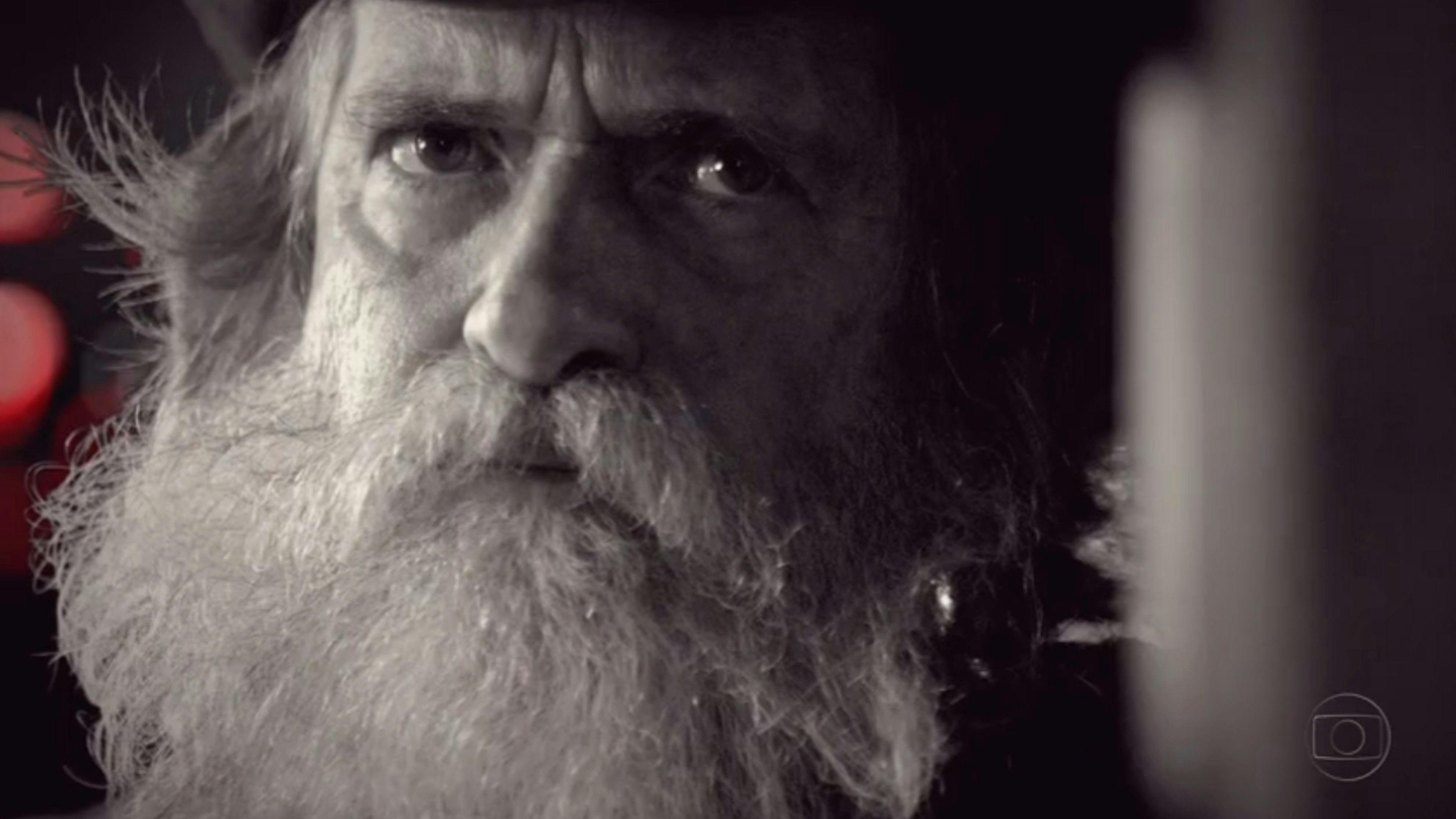 Avenida Brasil - episódio 1x45