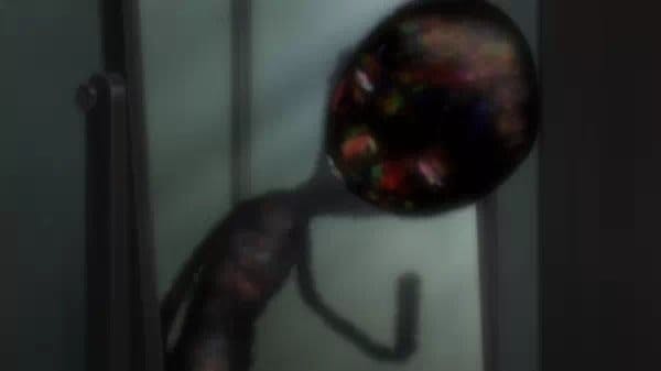 Aoi Bungaku Series - episódio 1x3