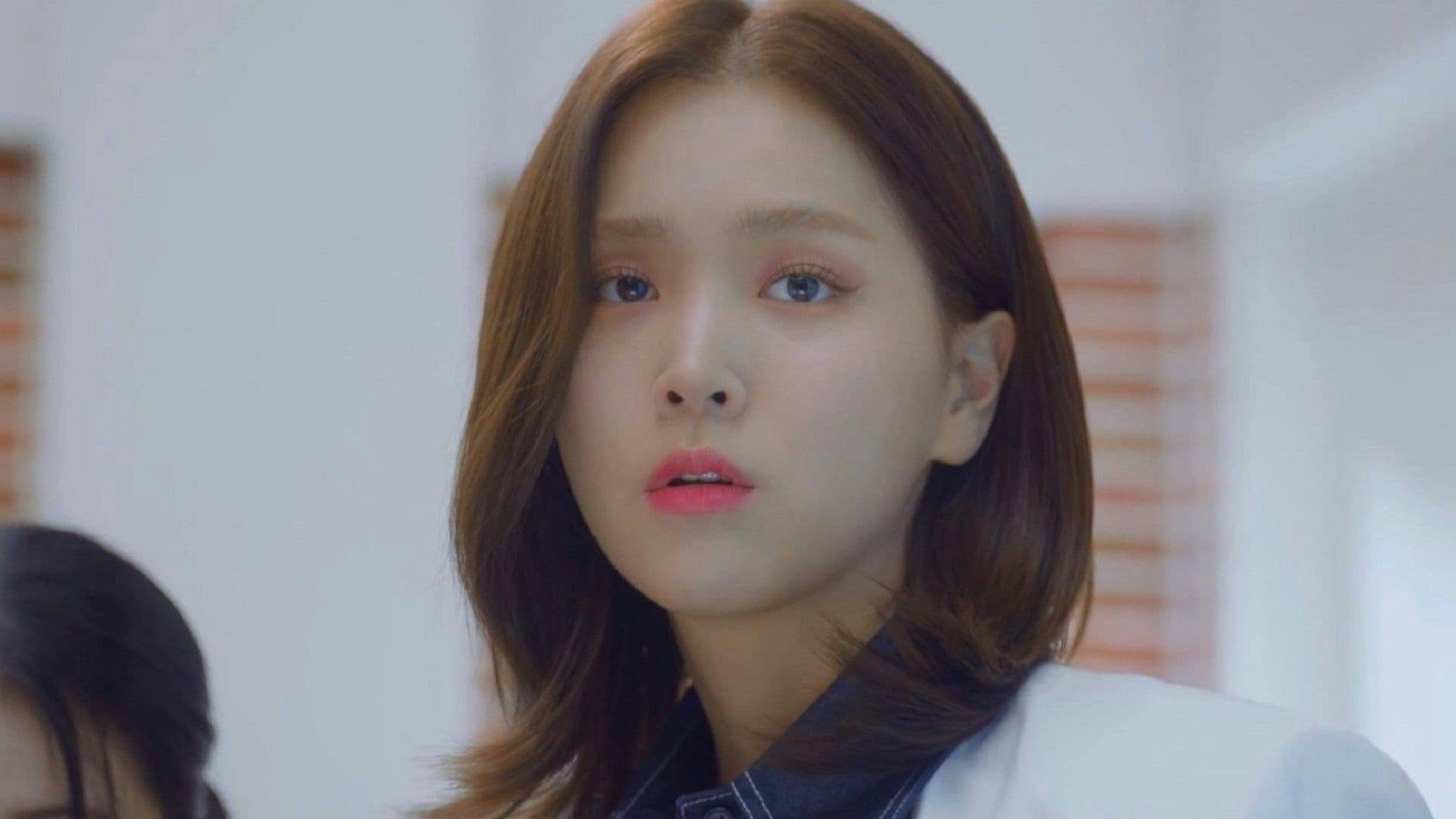Branding in Seongsu - episódio 1x11
