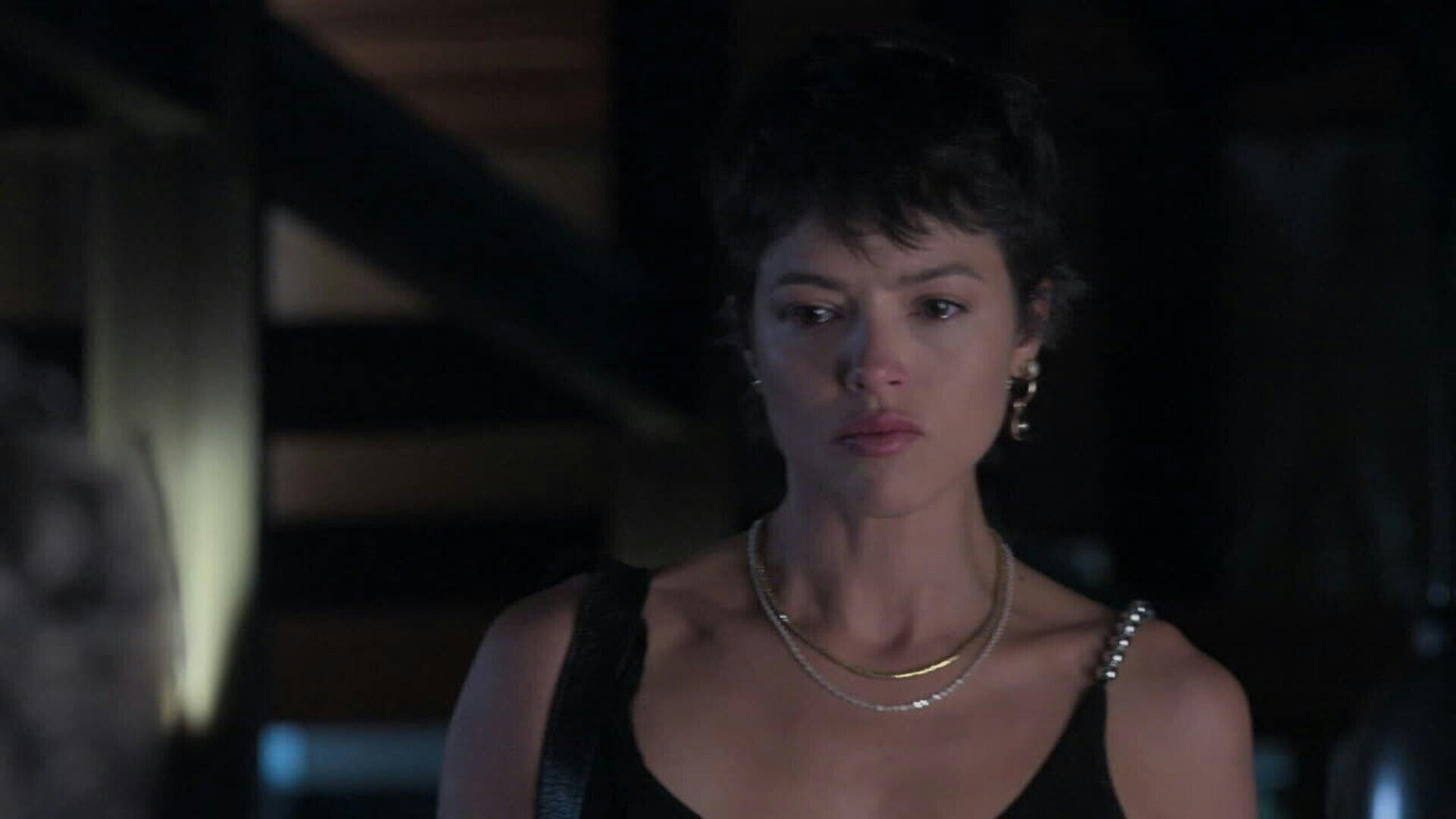 Mania de Você - episódio 1x157