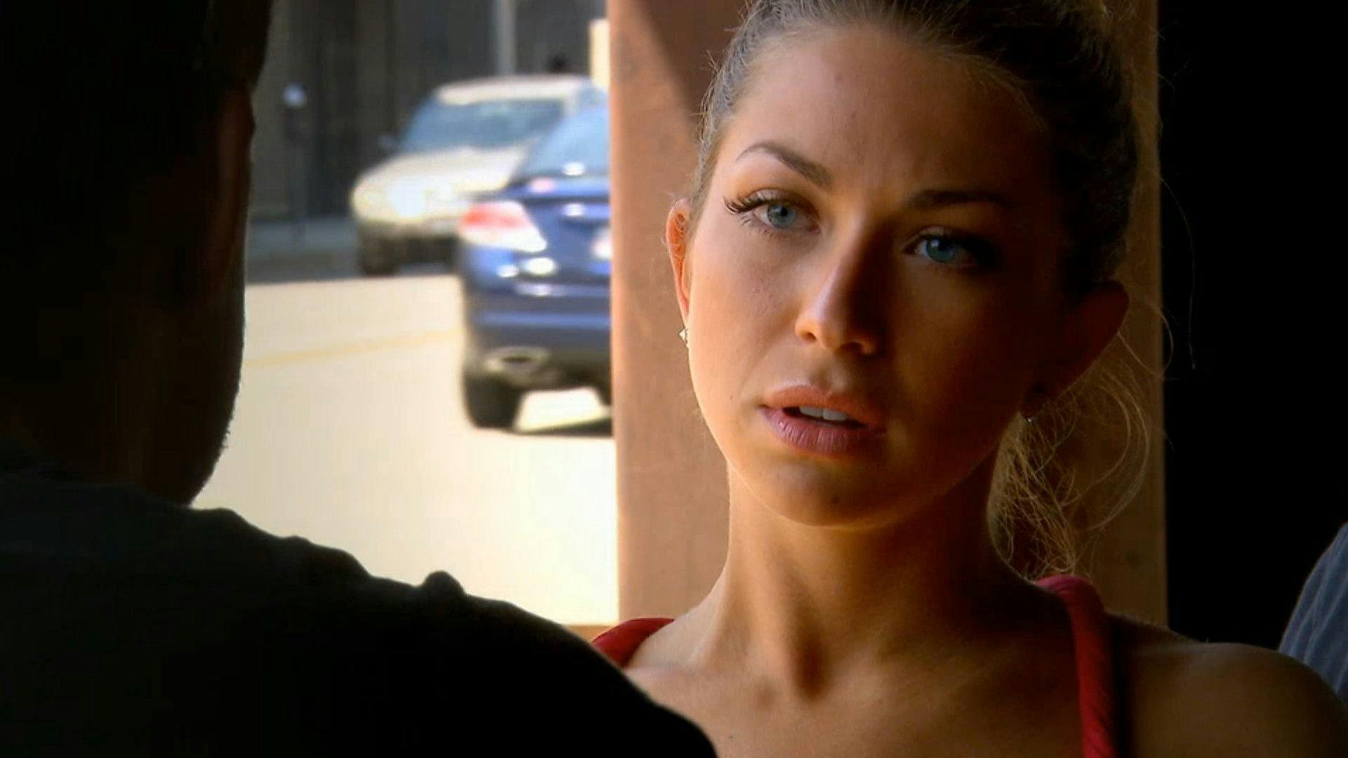 Vanderpump Rules - episódio 1x2