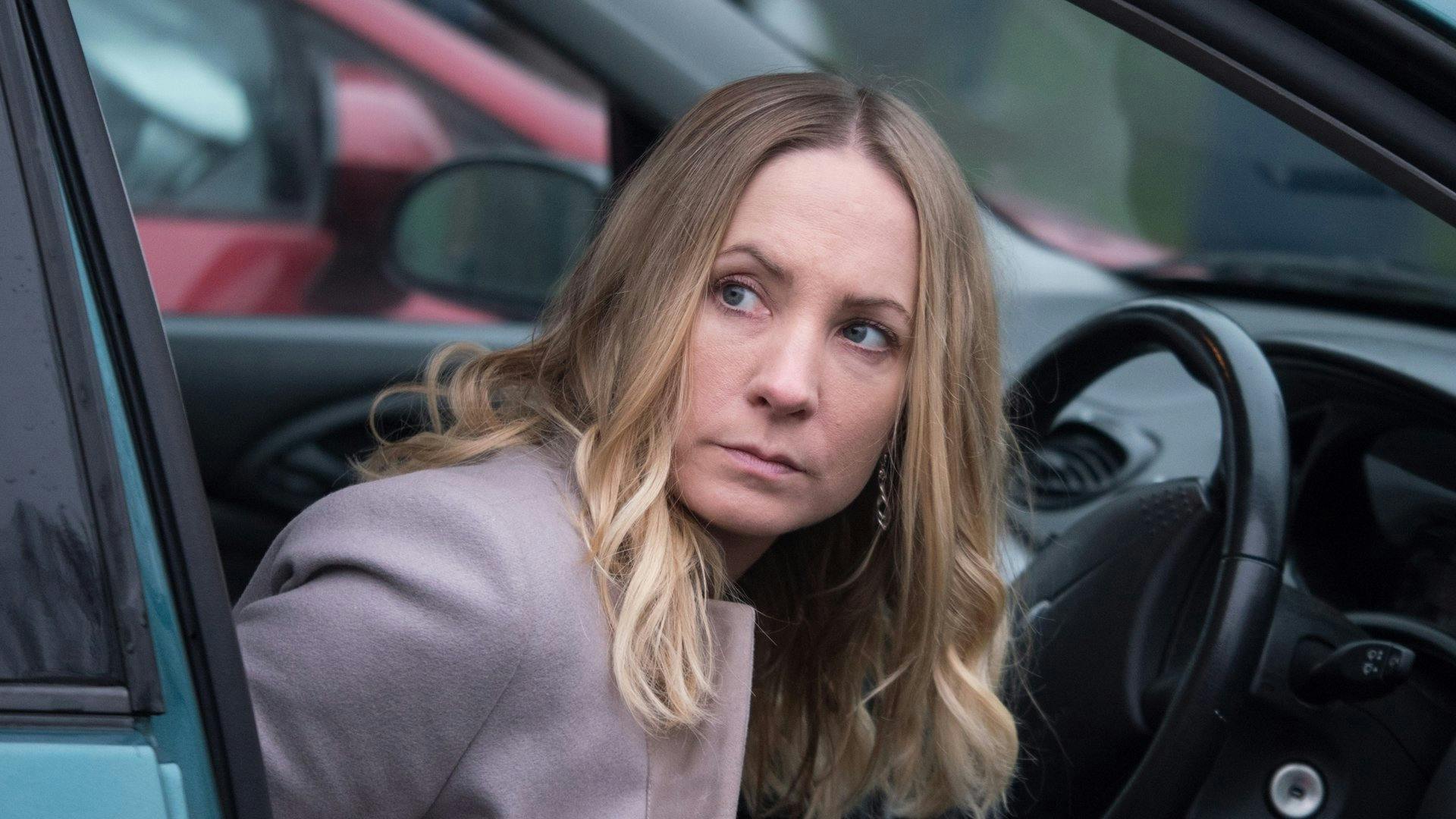 Liar: Rede de Mentiras - episódio 1x3