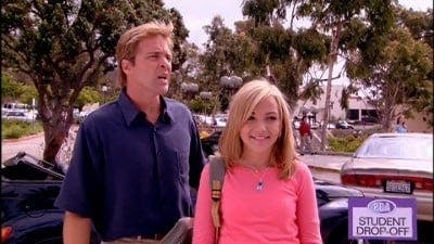 Zoey 101 - episódio 1x1