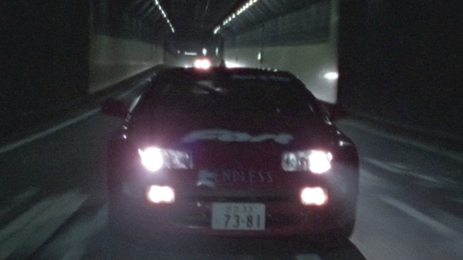 Freeway Speedway 2 backdrop