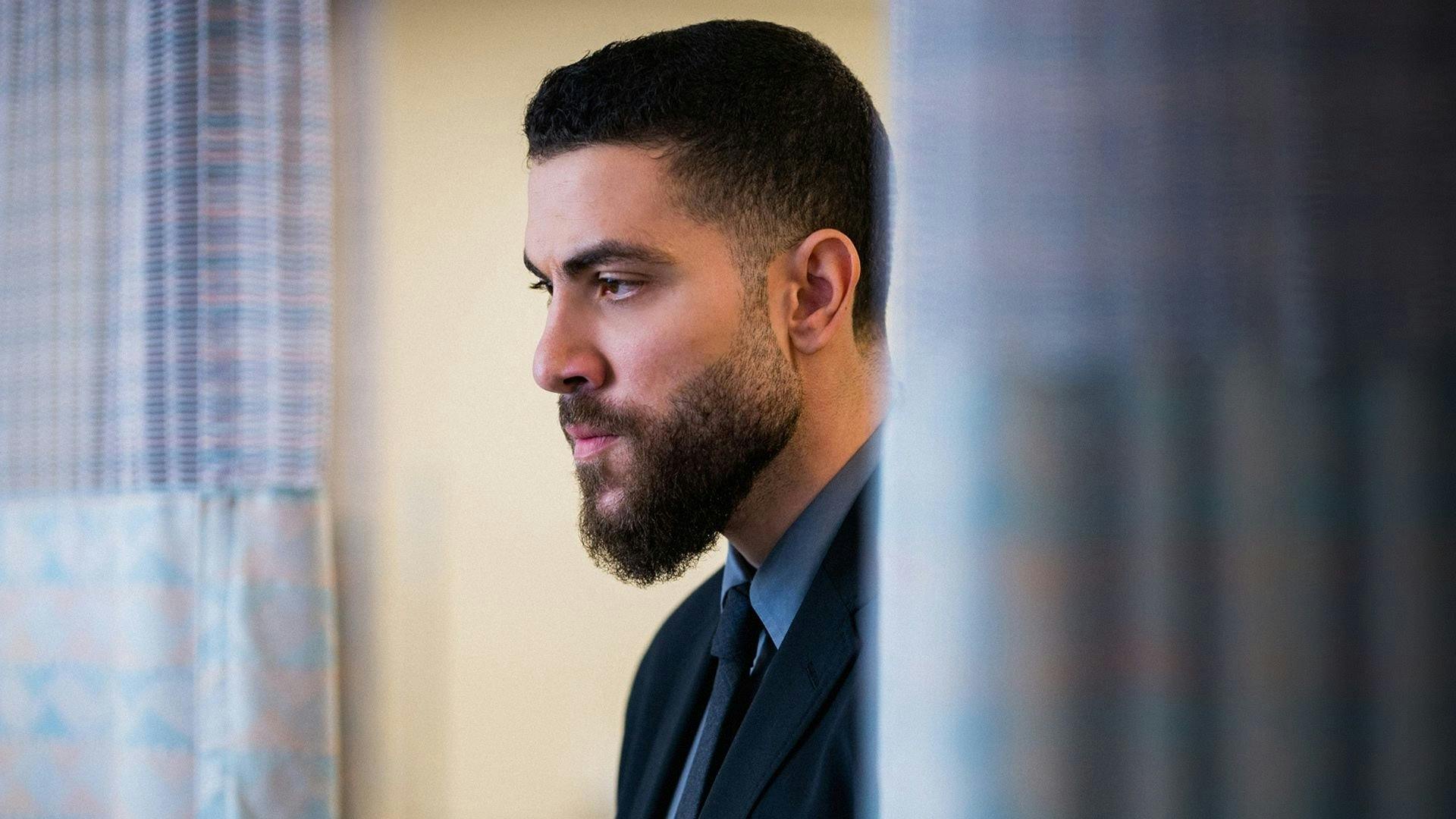 FBI - episódio 1x20