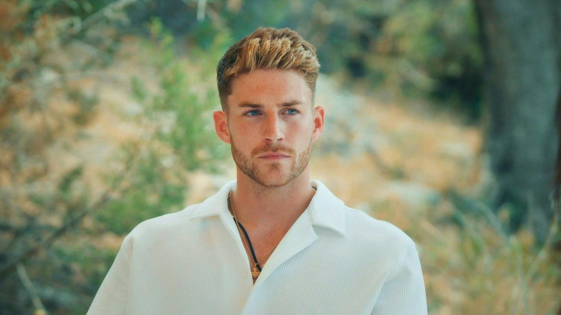 Horóscopo do Amor - episódio 1x3