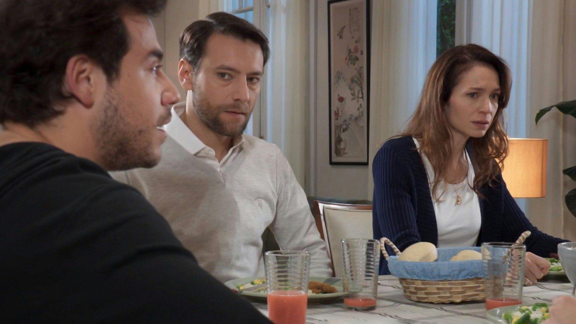 BIA - episódio 1x6