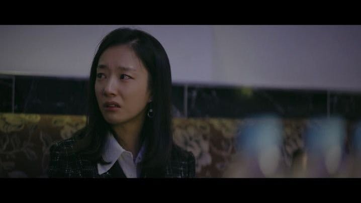 VIP - episódio 1x25