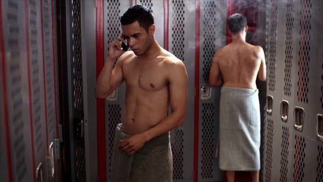 East Los High: No Ritmo de L.A. - episódio 1x18