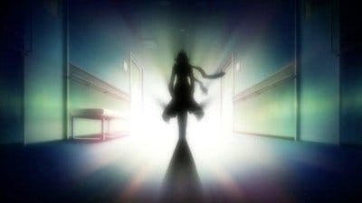 Asura Cryin - episódio 1x1