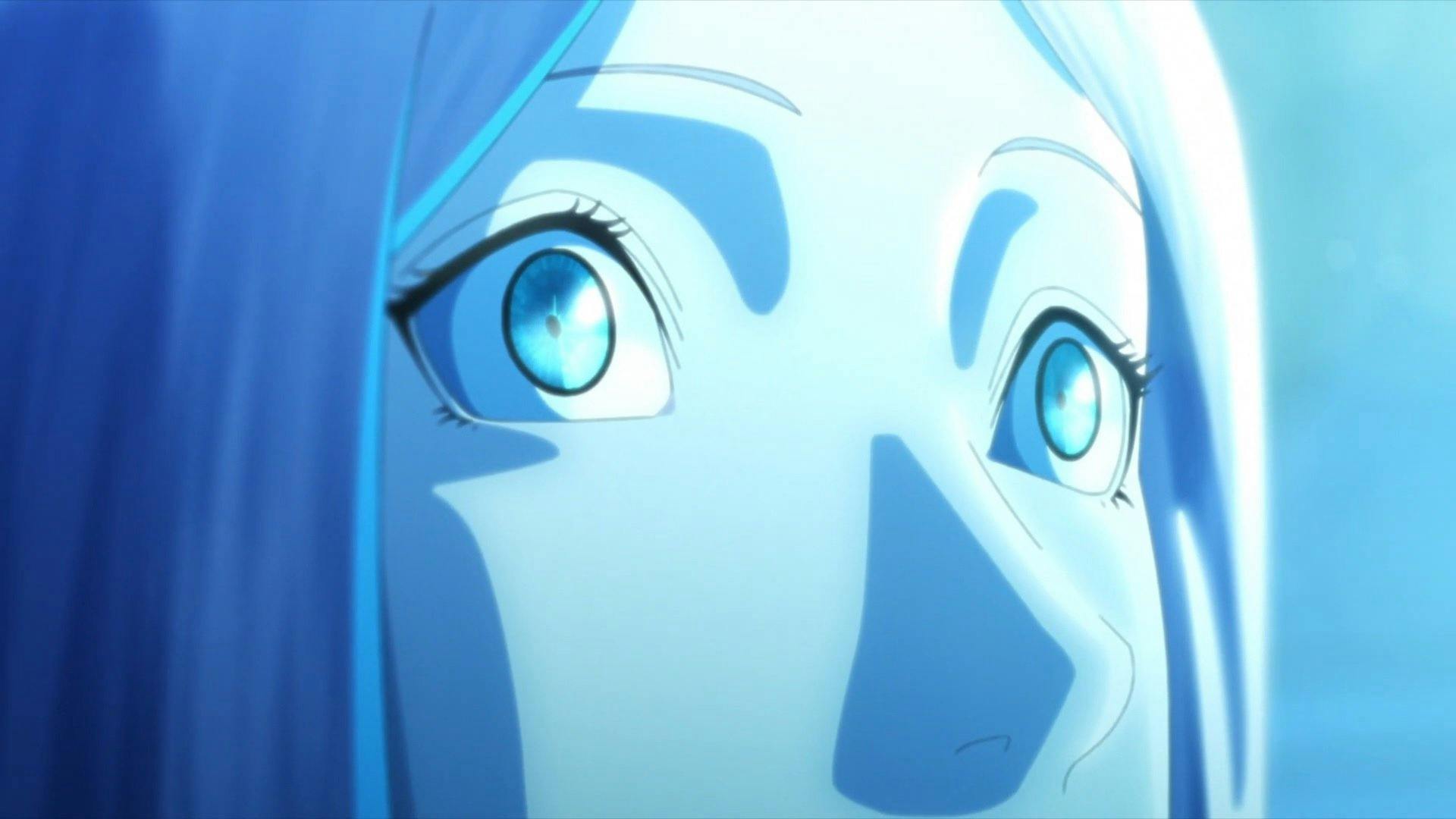 Boruto: Naruto Next Generations - episódio 1x283