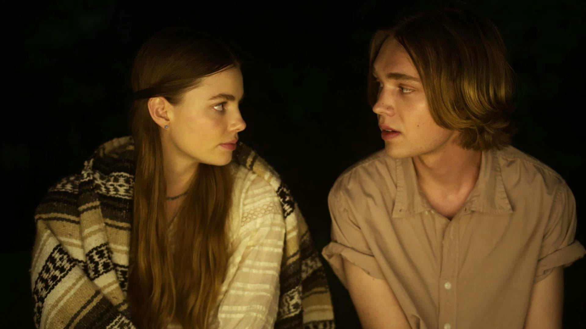 Quem é Você, Alaska? - episódio 1x4