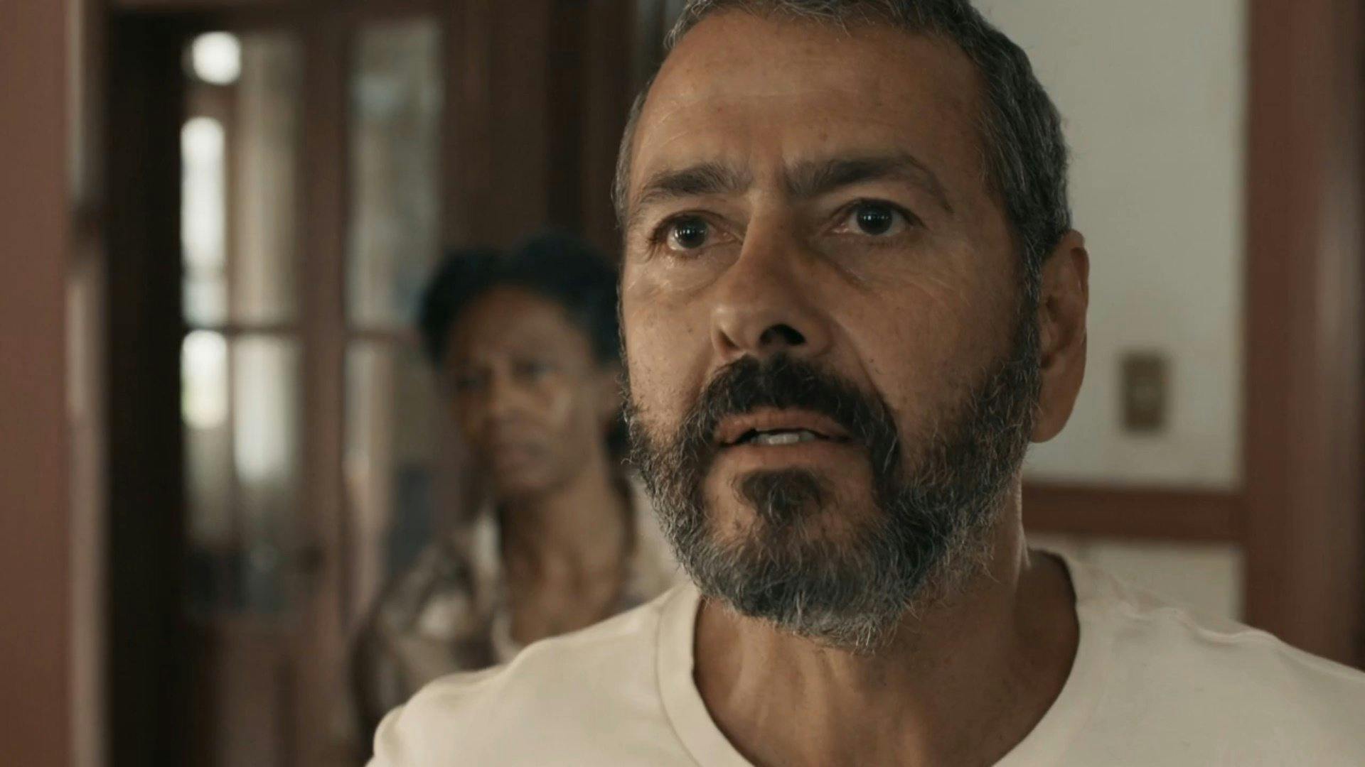 Renascer - episódio 1x36