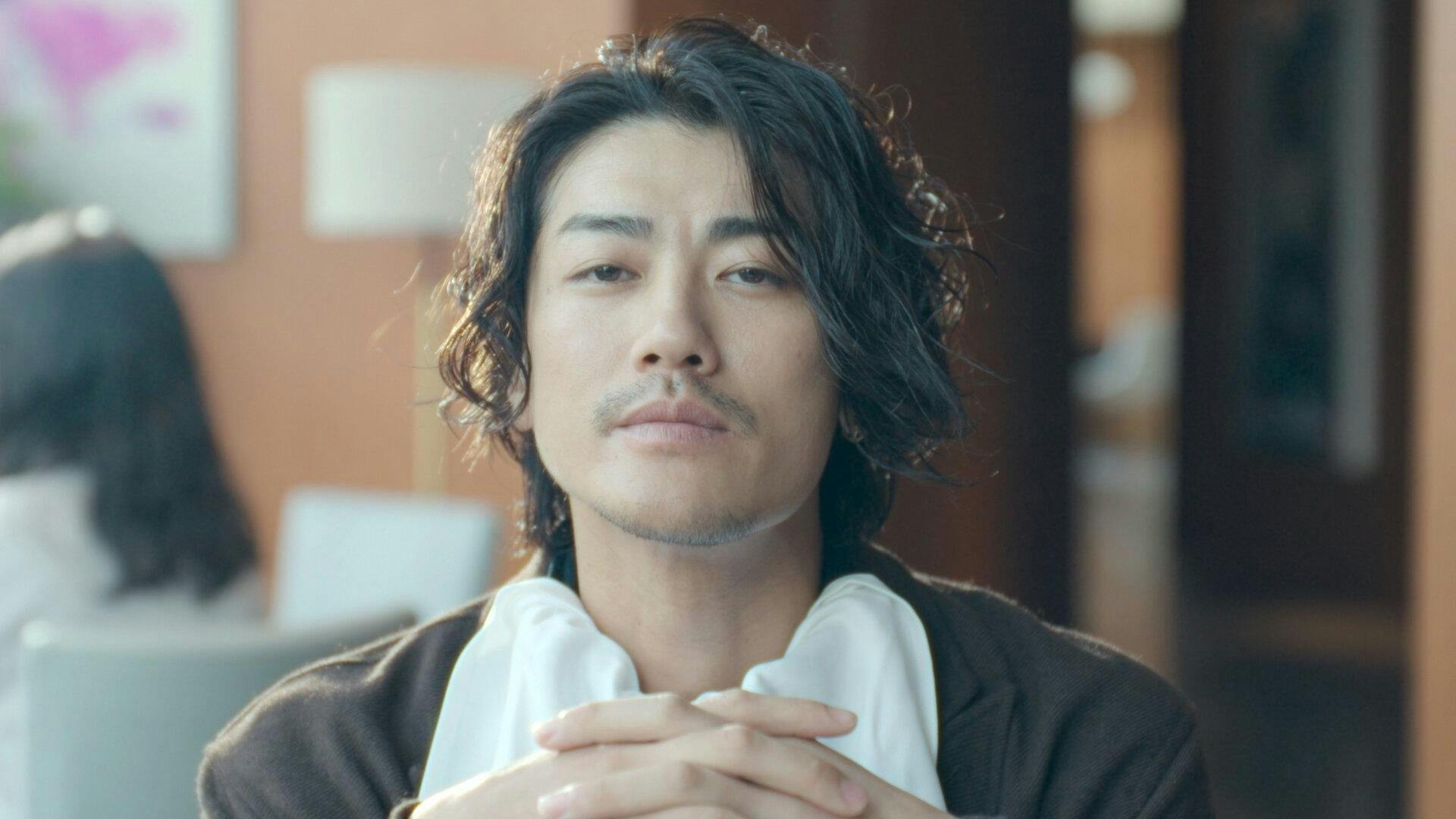 Românticos Anônimos - episódio 1x4