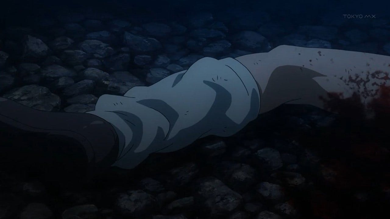 A Certain Scientific Railgun
