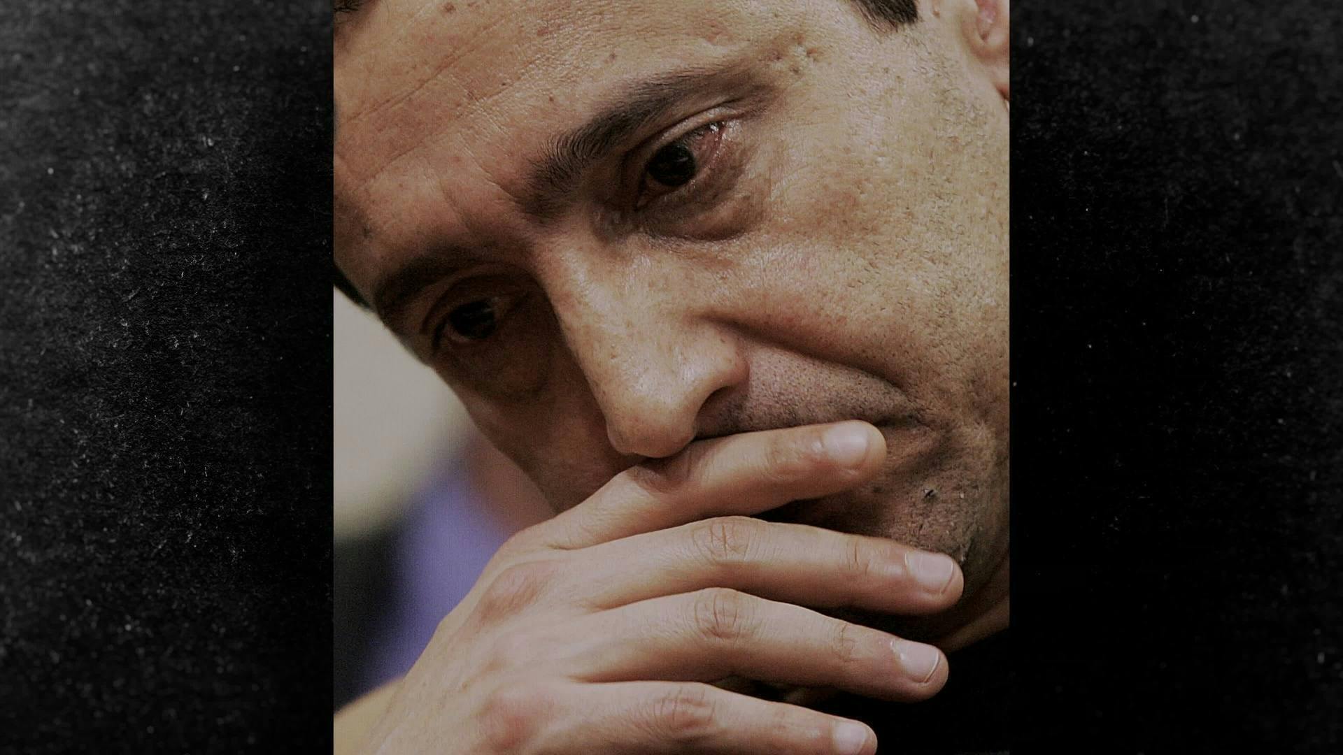 O Caso Celso Daniel - episódio 1x2