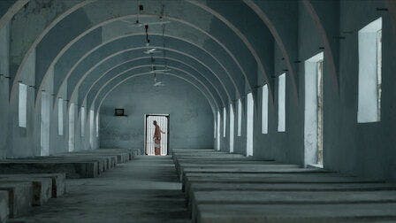 Assassinos Indianos: Diário de um Serial Killer - episódio 1x2