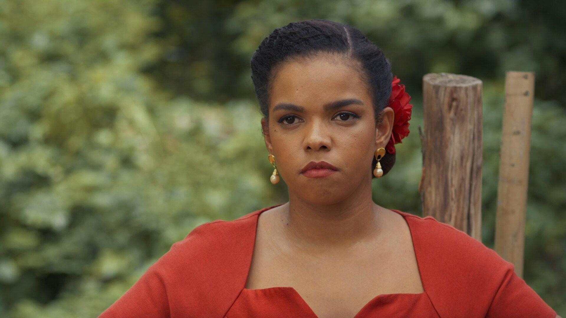 Êta Mundo Melhor! - episódio 1x158