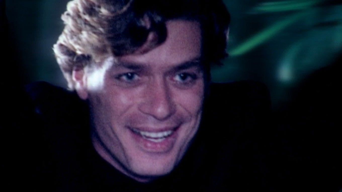 Celebridade - episódio 1x159