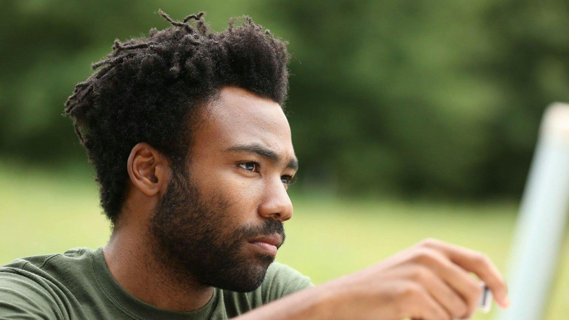Atlanta - episódio 1x10