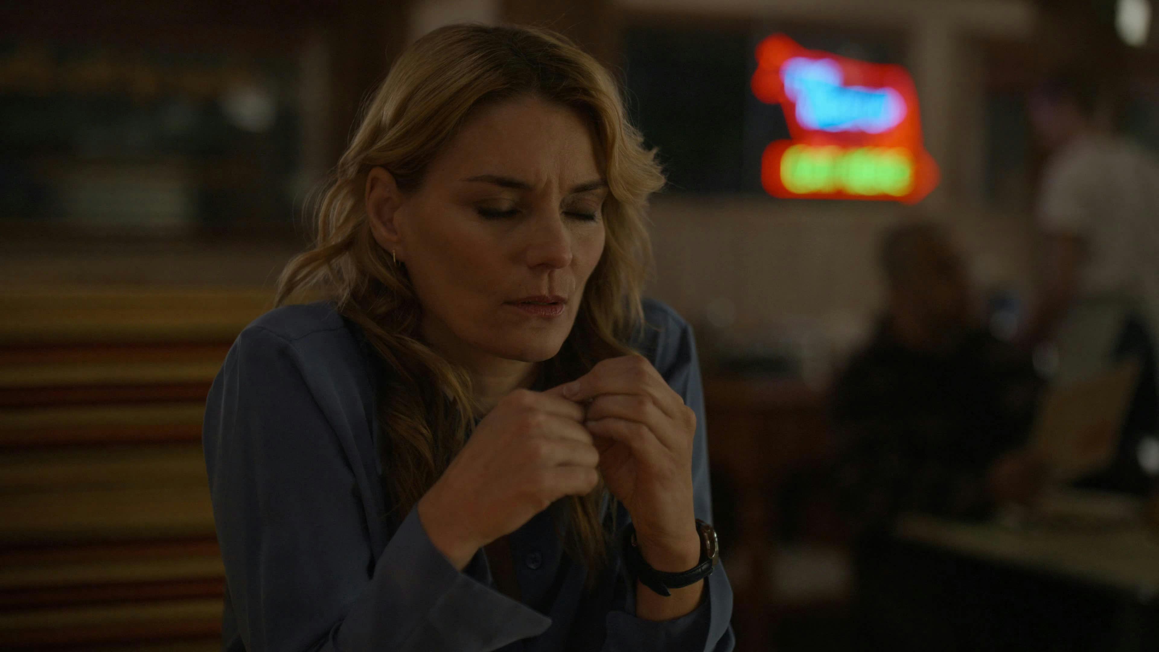 Sheriff Country backdrop