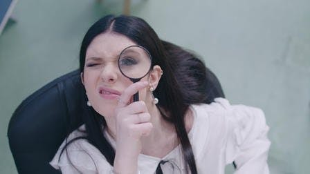 Go! Viva do seu Jeito - episódio 1x13