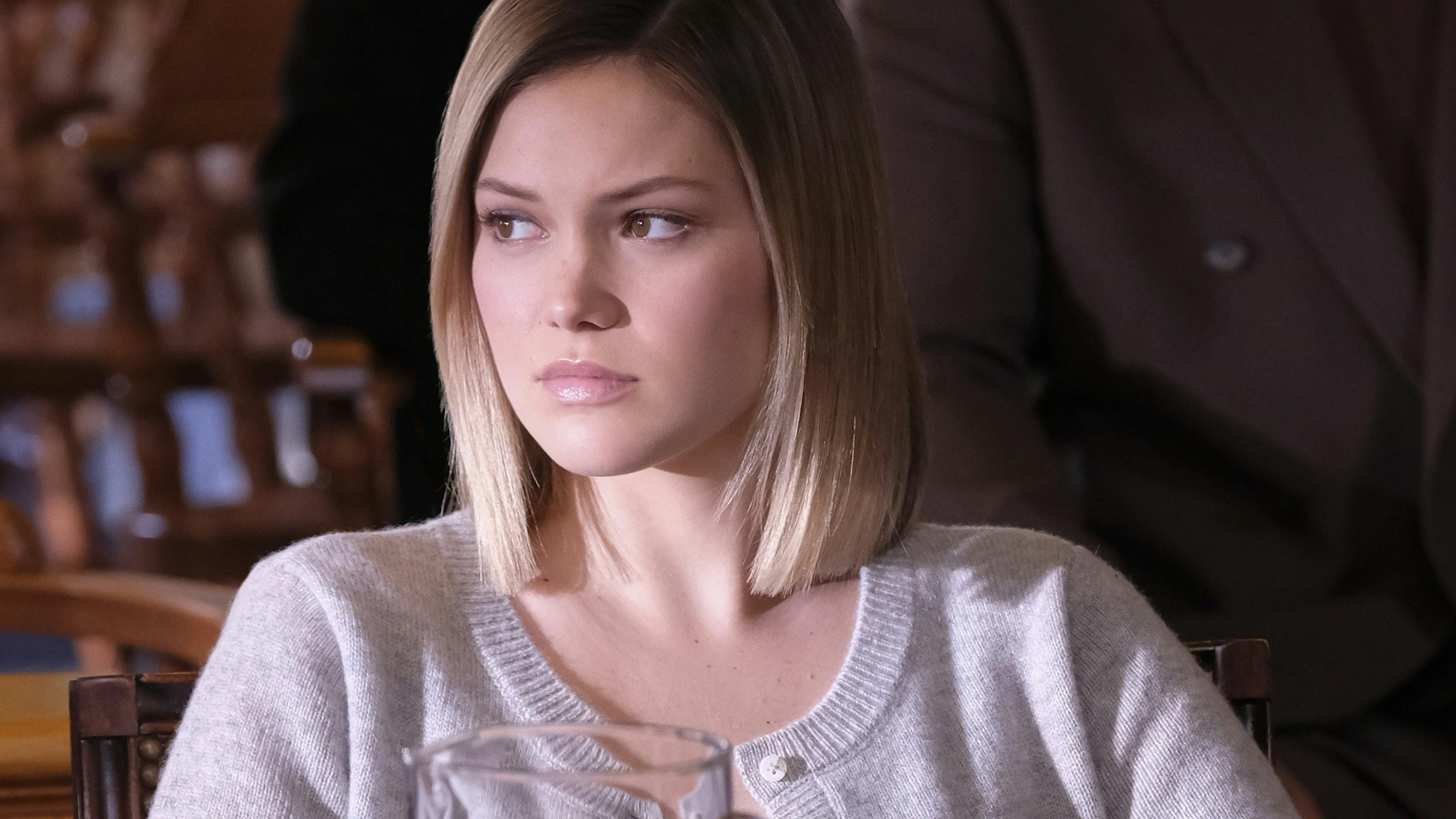 Cruel Summer - episódio 1x10