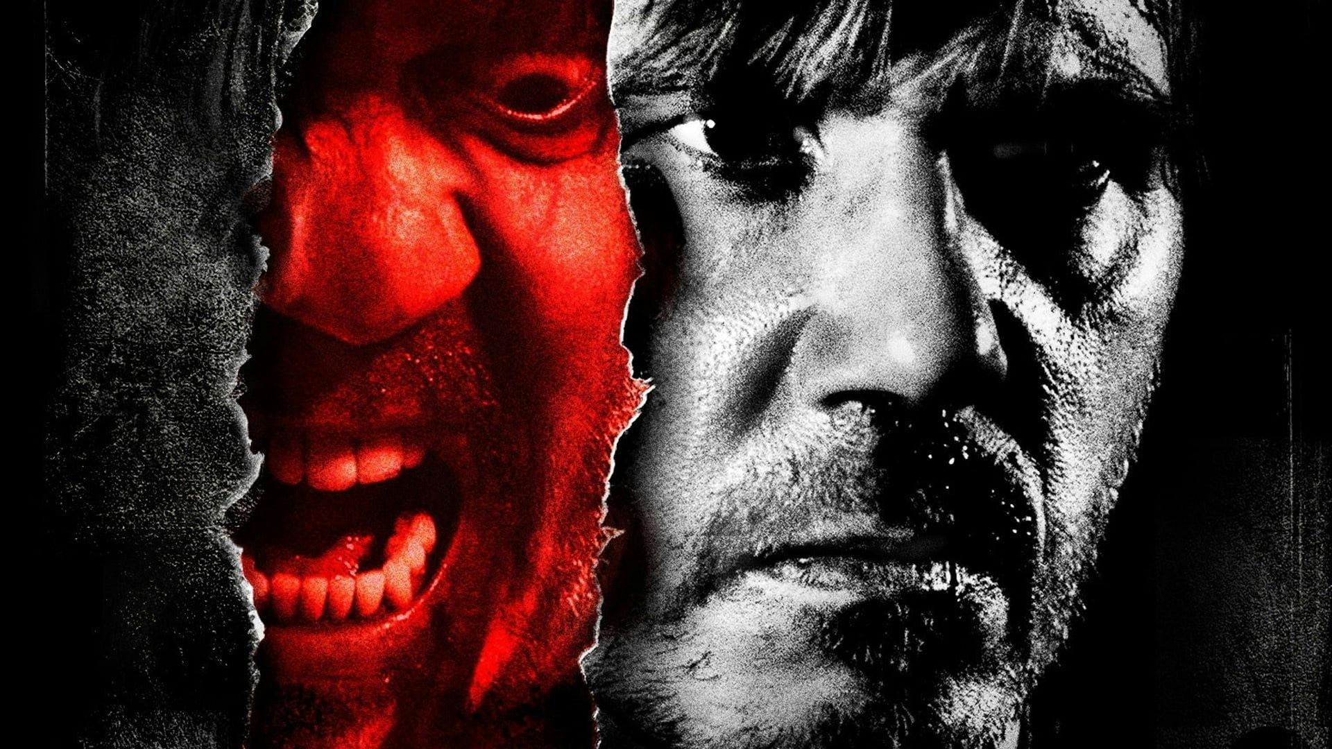 A Serbian Film - Terror sem Limites backdrop