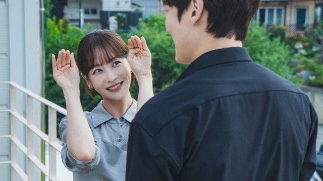 Positivo, é Seu backdrop