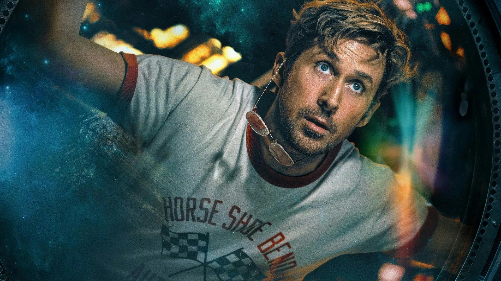 Devoradores de Estrelas backdrop