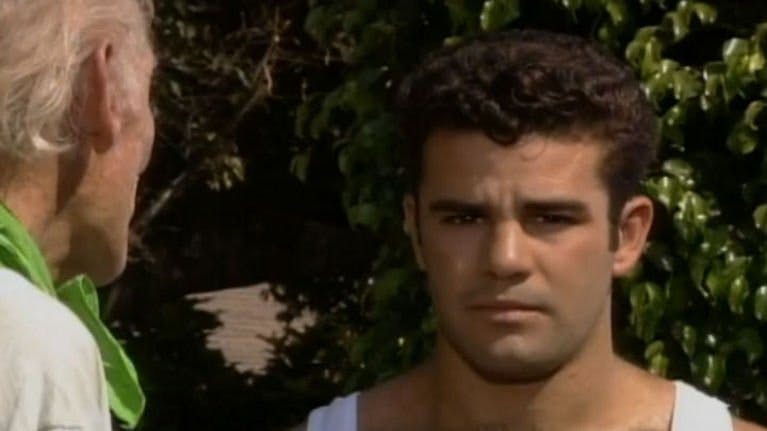 Marimar - episódio 1x5